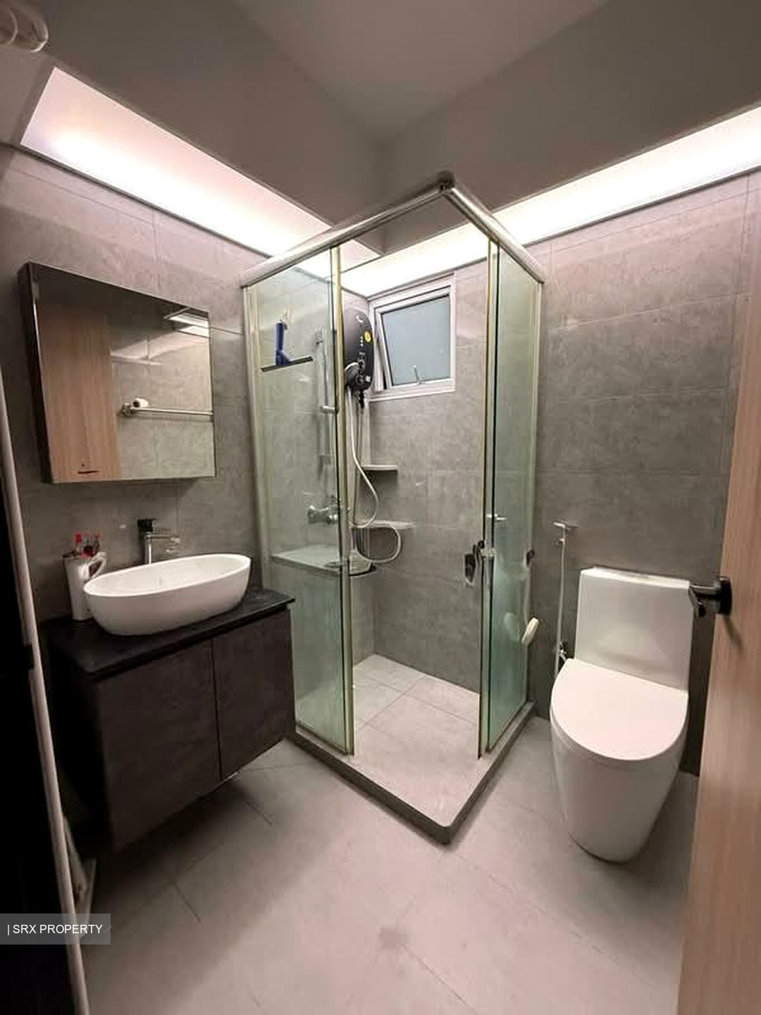 Blk 986B Buangkok Court (Hougang), HDB 3 Rooms #568298471